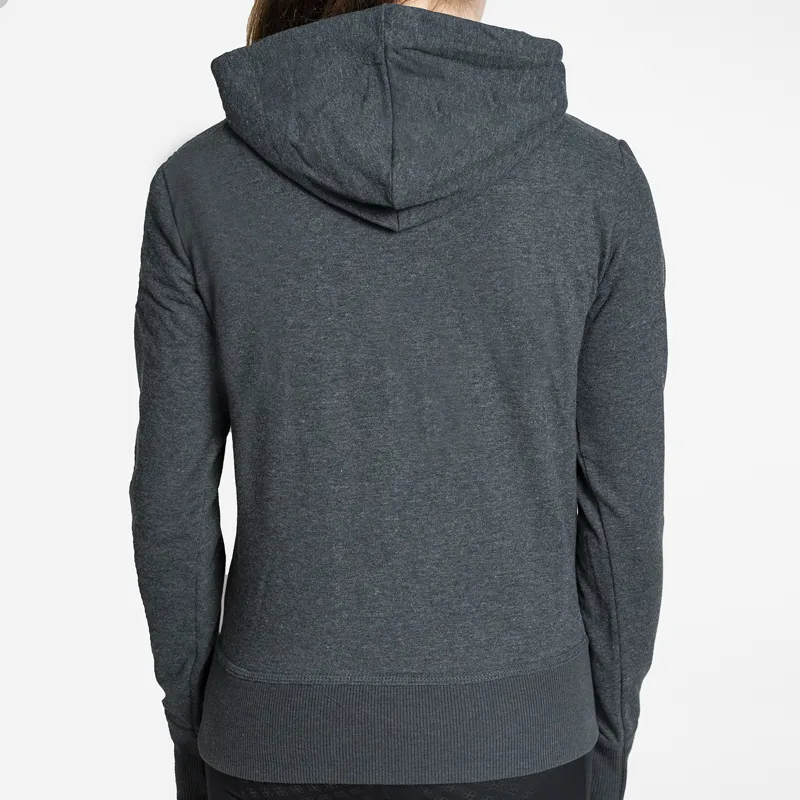 Esperado Oxer Ladies Hoody-1